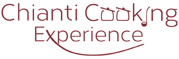 Chianti Cooking Experience