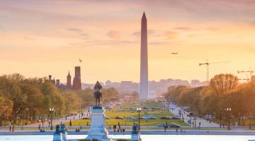 Florence Washington A / R: Chianti Cooking Experience flies to the States
