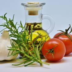 “ART” Cooking class